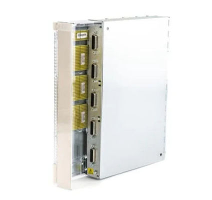 DI620 3BHT300002R1 ABB  Digital Input 32ch 24VDC