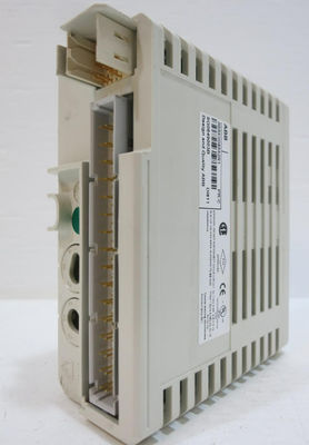 DI811 3BSE008552R1 ABB  Digital Input