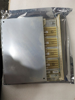 DO630 3BHT300007R1 ABB  Digital Output 16ch 250VAC