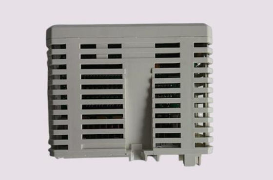 DO814 3BUR001455R1 ABB  Digital Output 16ch 24V