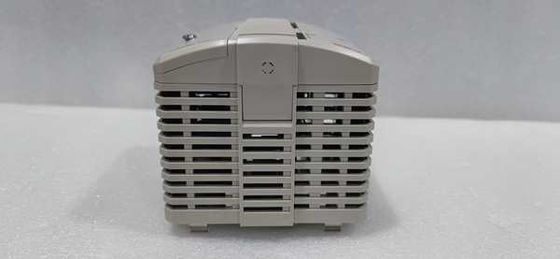 PM864A 3BSE018162R1 ABB  Processor Unit