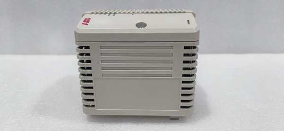 PM864A 3BSE018162R1 ABB  Processor Unit