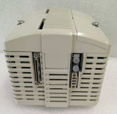 PM864A 3BSE018162R1 ABB  Processor Unit