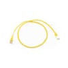 TK852V010 3BSC950342R1 ABB Shielded FTP CAT 5e Crossover