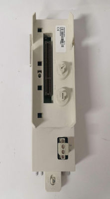 10mm Net Height TP857 3BSE030192R1 ABB Baseplate For BC810