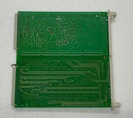 DSDI 110AV1 3BSE018295R1 ABB Digital Input Board 32