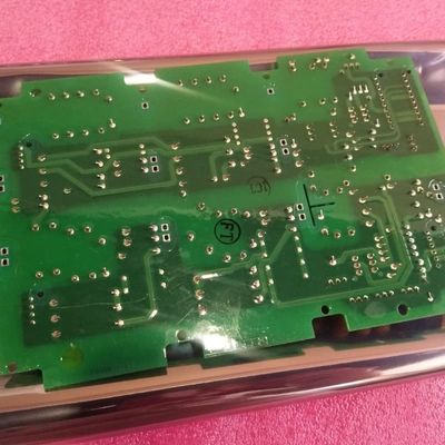 IS200AEPAH1A GE Mark VI  Printed Circuit Board 330mm Net Depth