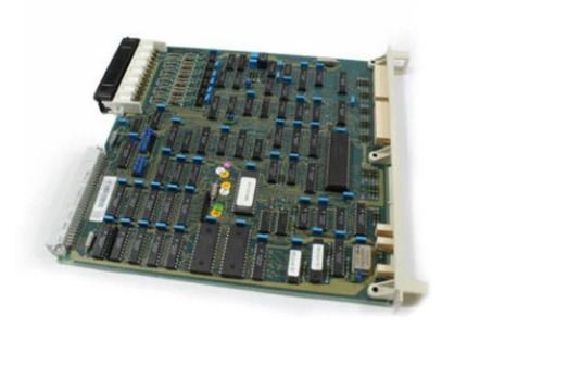 DSCS131 57310001-LM ABB MasterFieldbus Communication