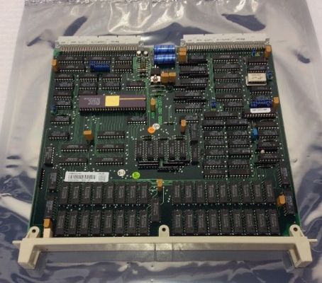 DSMB 175 57360001-KG ABB Memory Board Dynamic Width 234 mm
