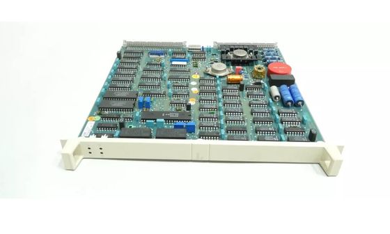 DSMC 112 57360001-HC ABB Floppy Disk Controller