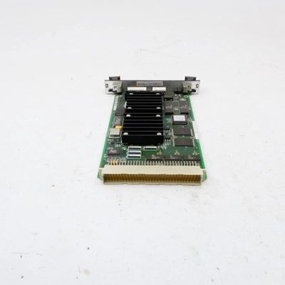 GE IS200DSPXH1DBC MARK VI Digital Signal Processor Control Board