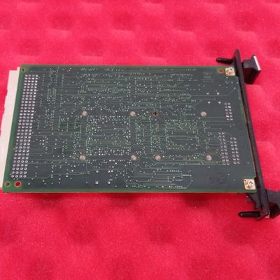 GE IS200DSPXH1DBD Processor Board Mark VI Turbine Control