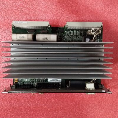 GE IS215VPROH1B VME Protection Assembly for Mark VI Turbine Control