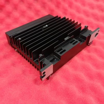 GE IS420UCSBH3A UCSB Controller Module for Turbine Control