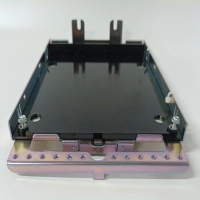 GE IS230STAOH2A Analog Output Module 12-Channel Mark VIe
