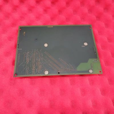 GE DS200ADGIH1AAA Auxiliary Interface Board 100mm x 200mm