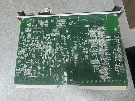 GE Mark VI IS215VPROH1B Emergency Protection Kit Turbine Control Systems