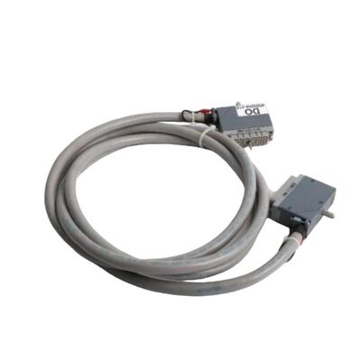 Triconex 4000094-310 Input Terminal Cable Assembly with 24 V DC Isolated Channel for Stable Signal Integrity