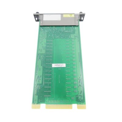 ABB IMASI23 Analog Input Module with 24 DC Voltage and Signal Isolation for Industrial Process Automation