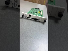 SPBRC410 ABB-controller met Modbus TCP-interface