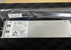 I/O Interne Beëindiging van 125800-01 3500/25 Bently Nevada Parts Keyphasor Module