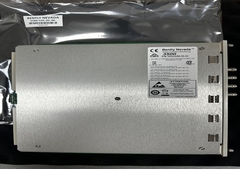 176449-02 de Seismische Monitor Bently Nevada Module 3500/42M van Proximitor