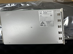 3500/92-04-01-00 Bently Nevada Communicatie Gateway