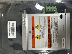 de Module van de de Wisselstroominput van 106M1081-01 3500/15 Bently Nevada Parts Universal