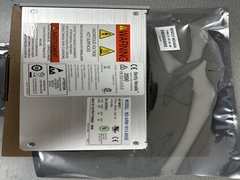 Bently Nevada 3500/15 106M1079-01 Universele AC-voedingsmodule