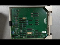 Honeywell MC-PLAM02 51304362-150 Multiplexerprocessor met laag niveau en analoge ingang