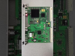 CPUMMk2 600-050-000-001 VM600Mk2 Rackcontroller en communicatieinterface module