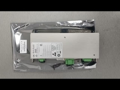 Bently Nevada 3500/22M 146031-01 Transiënte data-interface I/O-module