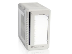 AI810 3BSE008516R1 ABB Analoog Input 8 Ch