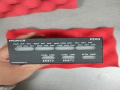 GE IS220PSFDH1A Brandmelder stroomtoevoer