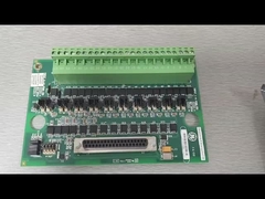GE IS200STAIH2ACB Compacte Analoge Invoer Terminal Board