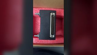 IS220PPROH1A IO-pakketoplossing voor back-upturbinebescherming