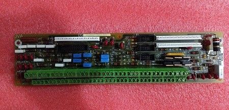 DS200PTBAG1ADC Termination Board Mark V Ge Turbine Control