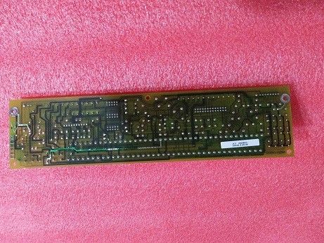 DS200PTBAG1ADC Termination Board Mark V Ge Turbine Control