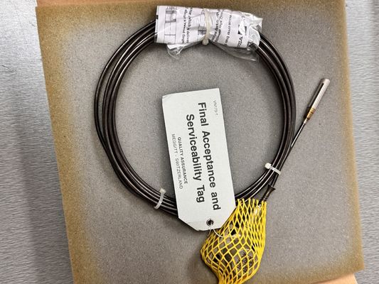 CA901 144-901-000-282 Piezoelectric Accelerometer