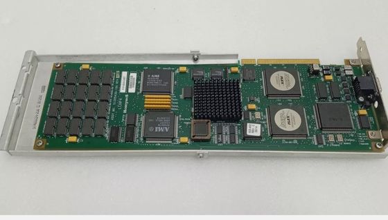 Honeywell 51305430-100 Analog Input Module  Net Height 50mm