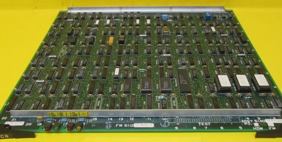 51401291-100 Honeywell Low Power LCN Interface