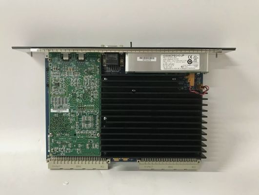 IC698CPE040 GE CPU Module  250mm Product Length