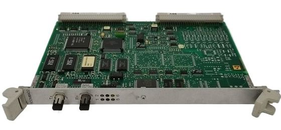 DSCS131 57310001-LM ABB MasterFieldbus Communication