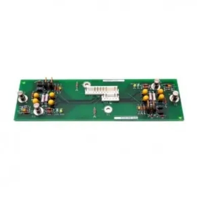 GE IS200DAMCG1A Gate Drive Versterker voor Mark VI Turbine Control