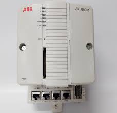 ABB PM866K01 – 3BSE050198R1 Processor Unit: Advanced Control Solution for Industrial Automation