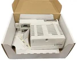 ABB CI854BK01 3BSE069449R Communication Interface with Wide Temperature Range Lightweight Design