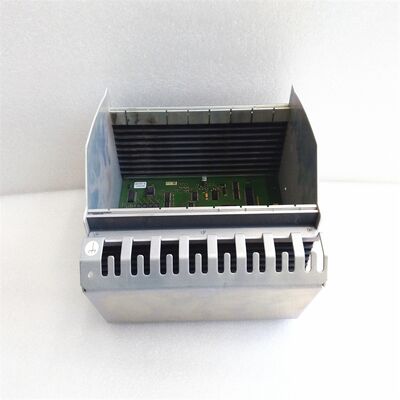 ABB 800xa PM803F Controller Master Unit with 164 mm Length 239mm Width and 202mm Height