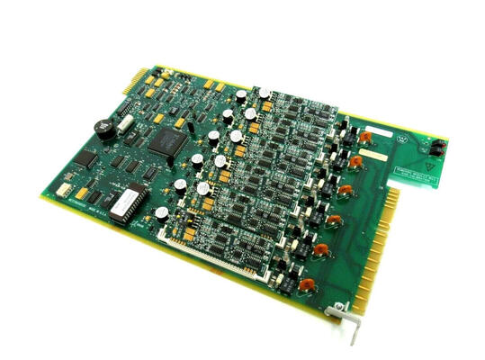 Westinghouse 7379A31G05 3-Pole Circuit Breaker with High Interrupting Rating and UL 489 Compliant Protective Trip Unit