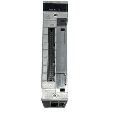 YOKOGAWA ADV551-P53 S2 32-Channel Digital Output Module with 24 V DC and Pulse Width Output