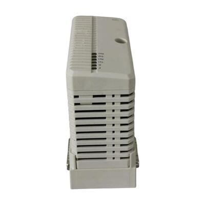 ABB CI853K01 3BSE018103R1 Communication Interface Module for Industrial Control Systems with 24VDC Rated Voltage and Wide Temperature Range
